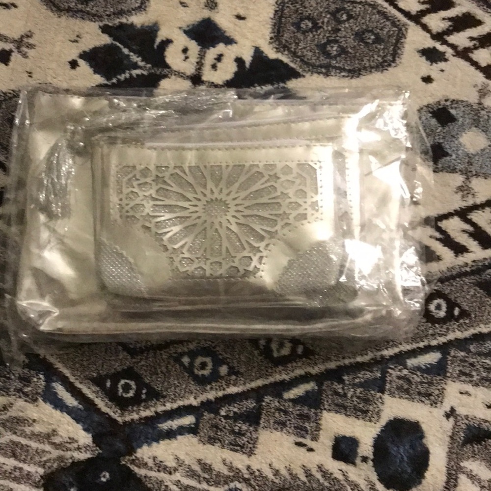 Morroccan Set of 3 kits